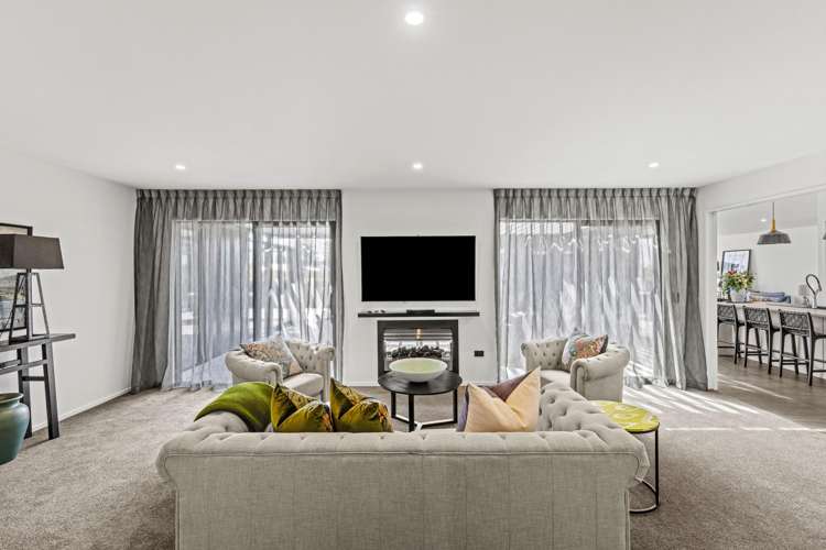 9 Farrelly Place Casebrook_13