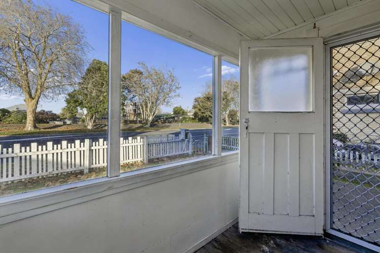232 Great South Road Huntly_1