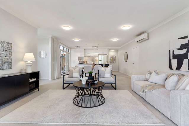 16 Plantation Terrace Orewa_4