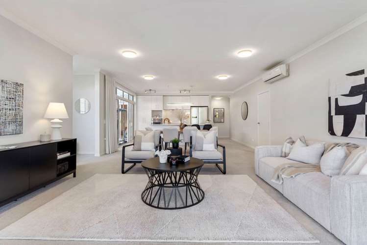 16 Plantation Terrace Orewa_3