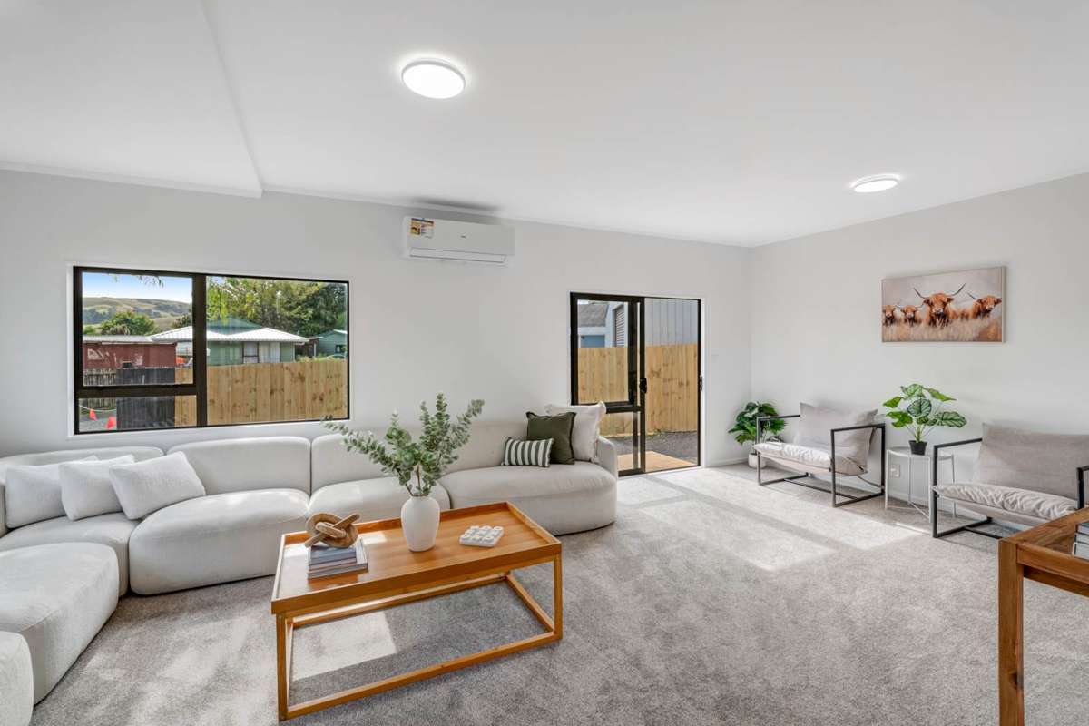 85A Rautawhiri Road_4