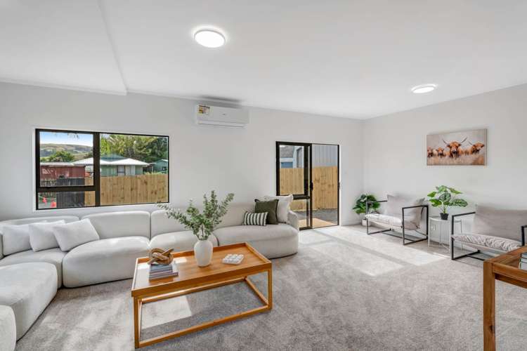 85A Rautawhiri Road Helensville_8