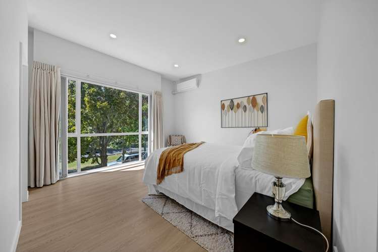 16 Hakawai Avenue Takanini_10