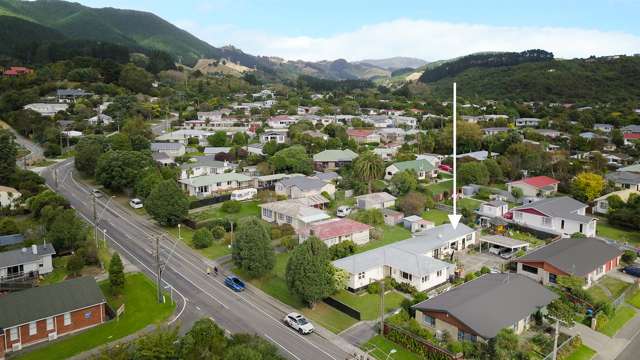 72 Ruapehu Street Paraparaumu_2