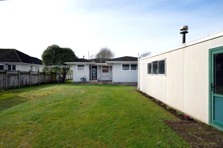 25 Caledonia Road Ngongotaha_15