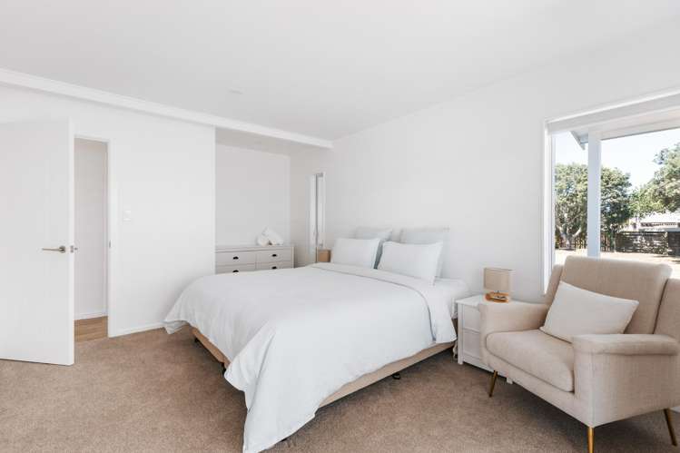 906 Papamoa Beach Road Papamoa_10