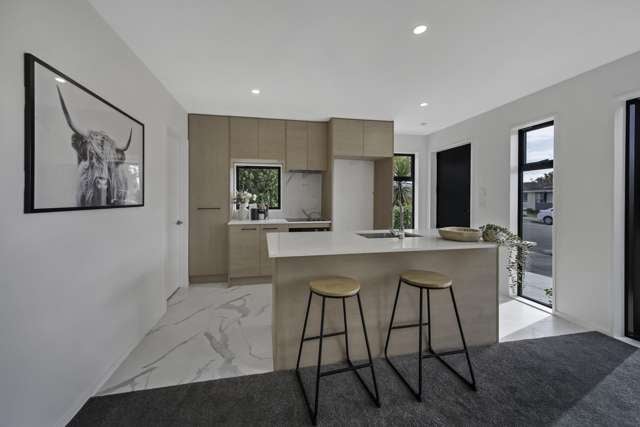 1/14 Croydon Street Sydenham_2