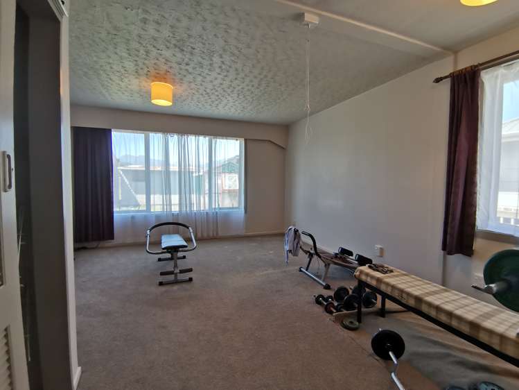 9 Bowen Street Kokatahi_22