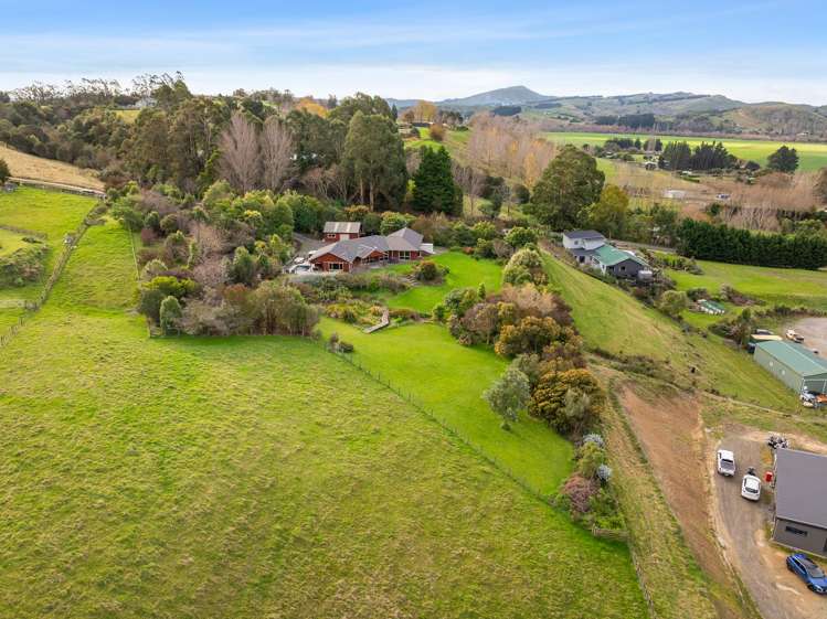 33 Nikau Heights Masterton_23