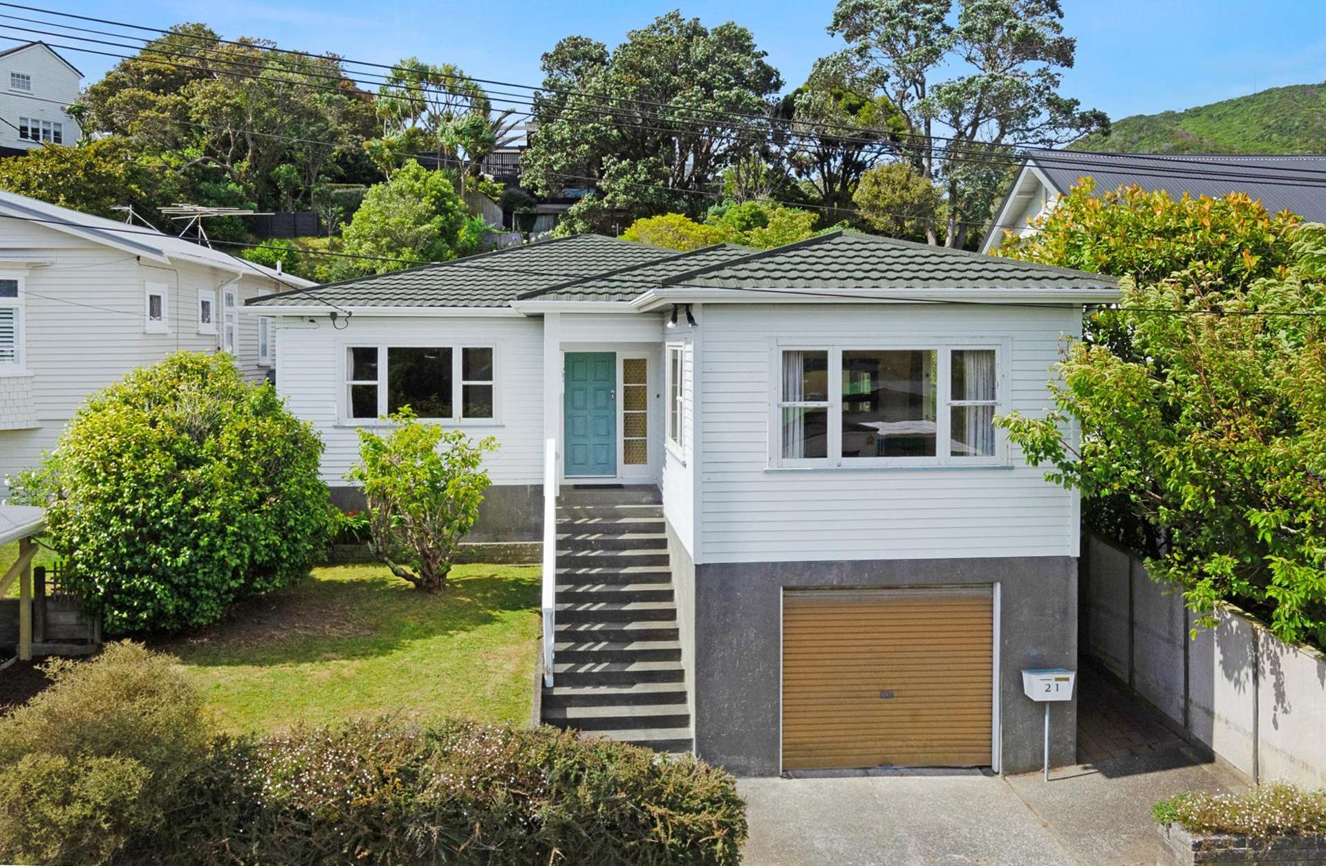 21 Firth Terrace Karori_0