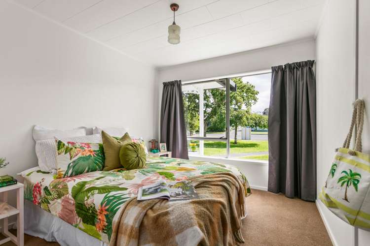 15 Byron Street Te Hapara_3