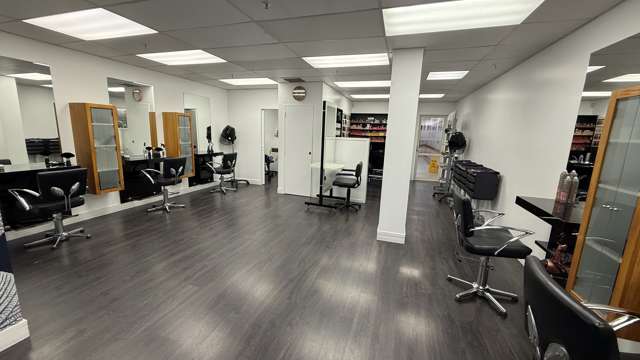 67/216 Queen Street Richmond_3