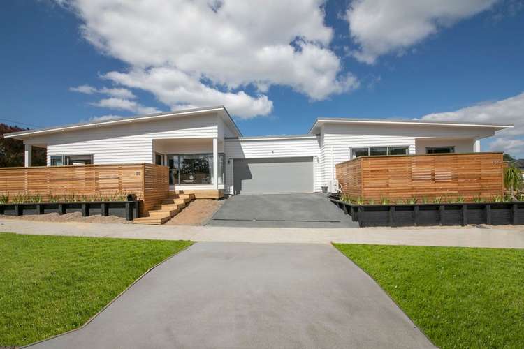 20 Duke Street Riverhead_13