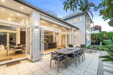 21 St Aubyn Street_1