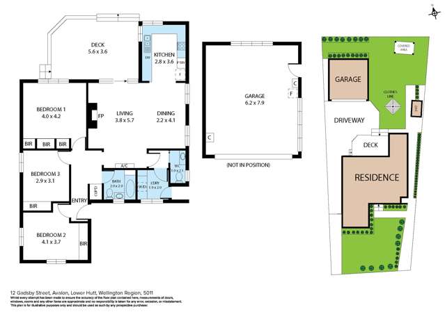 12 Gadsby Street Avalon_1