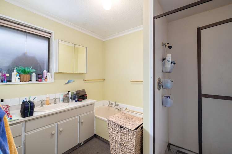 1/28 Strickland Street Sydenham_6
