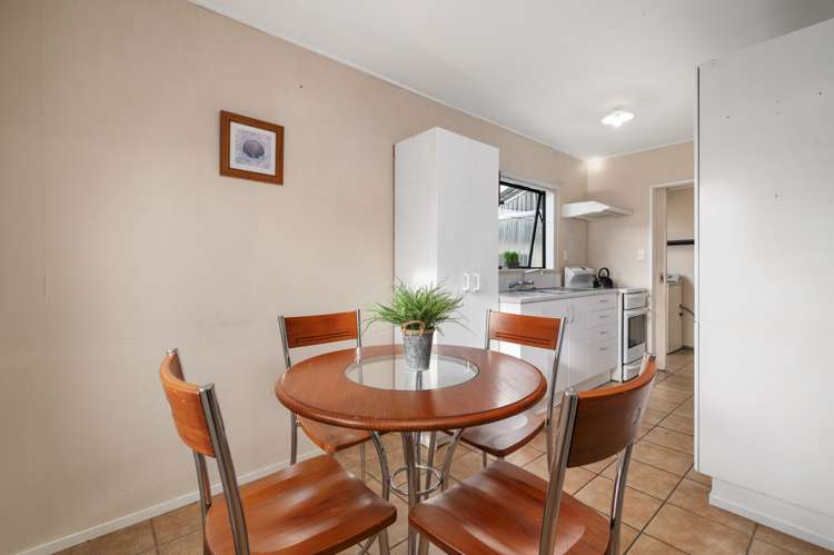 48a Aquarius Drive Kawaha Point_5