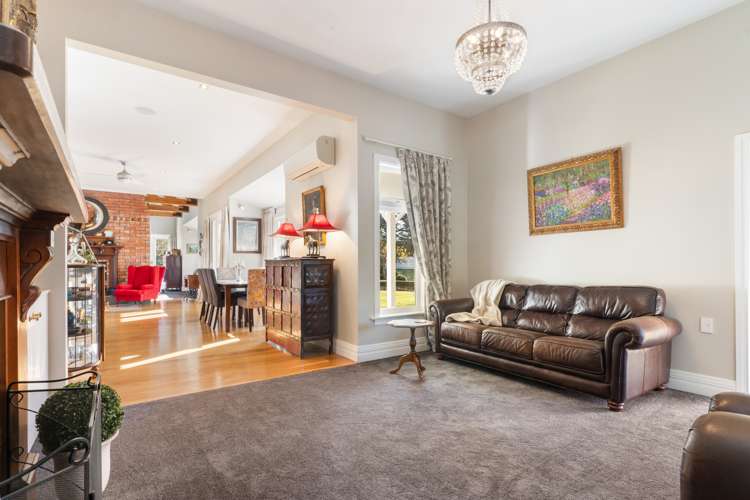 1195 Hoskyns Road Kirwee_17