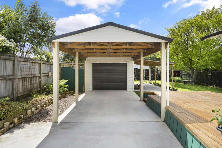 68 Princes Street Cambridge_16