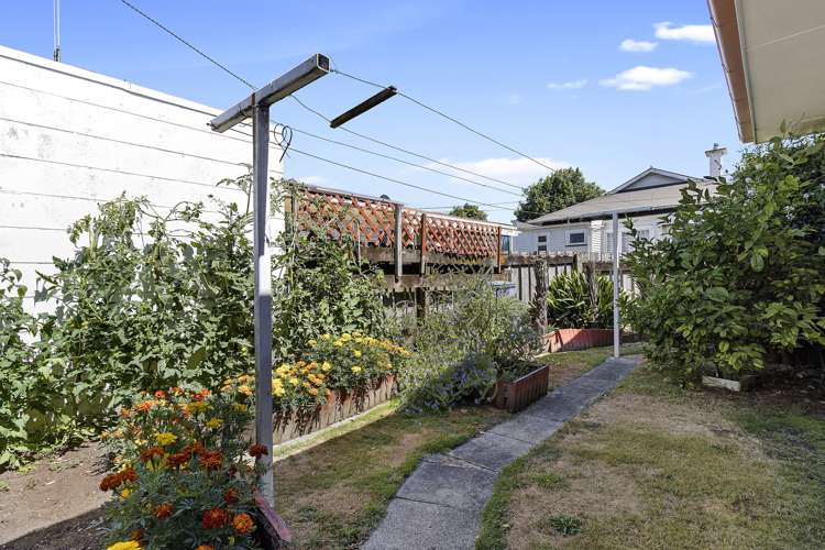 159 Tramway Road Enderley_8