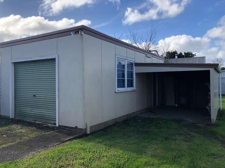 26 North Road Kaitaia_9