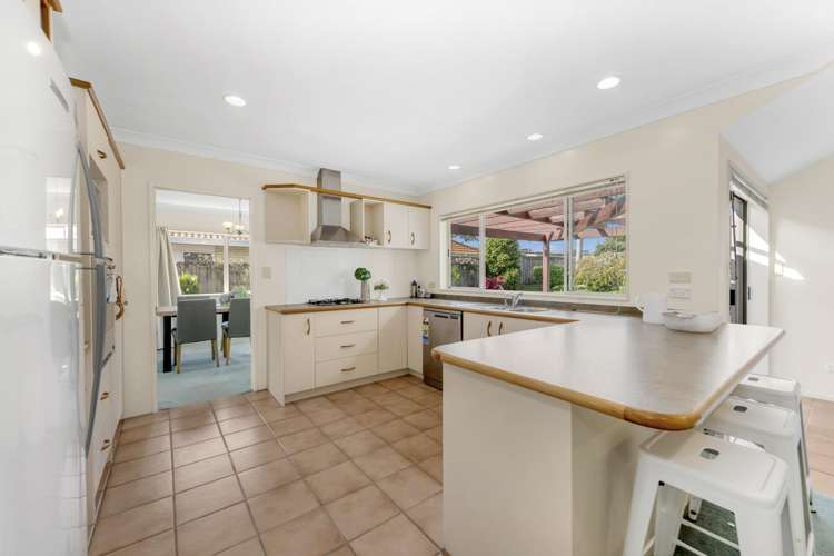 29 Keppoch Court Dannemora_16