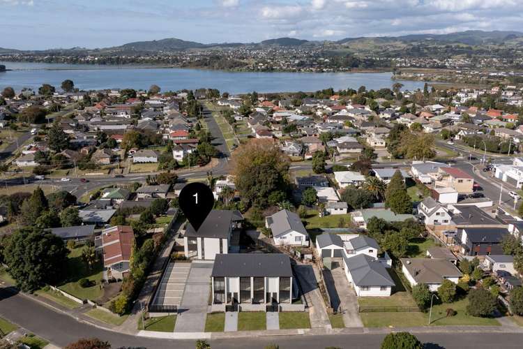 1/26 Landview Road_5
