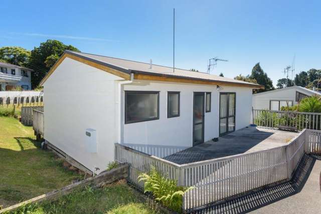 178b Bellevue Road Bellevue_2