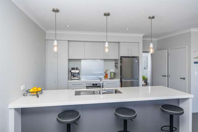 1636 Te Rahu Road Te Awamutu_4