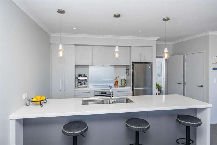 1636 Te Rahu Road Te Awamutu_4