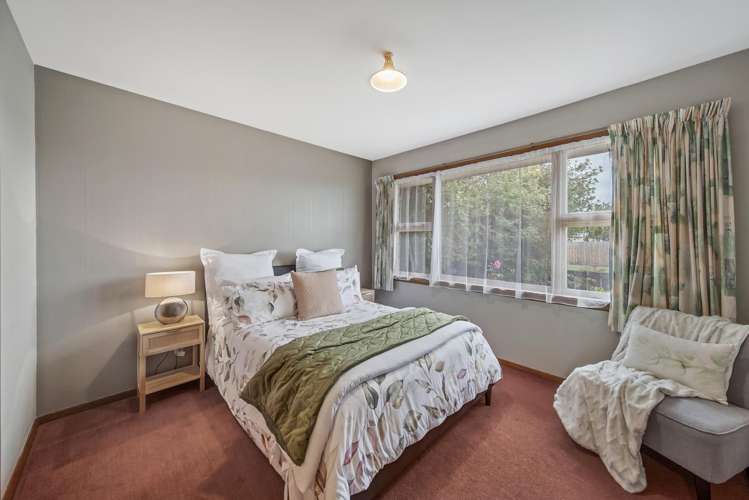 47 Frensham Crescent Woolston_7