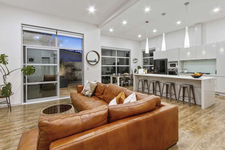 373 Millwater Parkway Silverdale_13