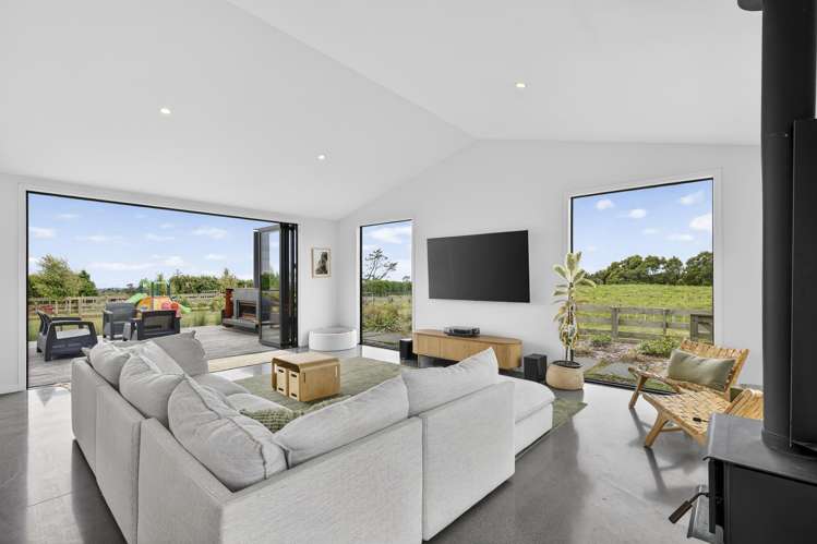 589 Kent Road Korito_14