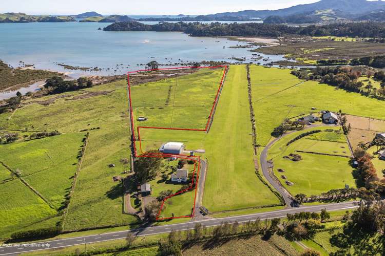 1733 Manaia Rd SH25_0