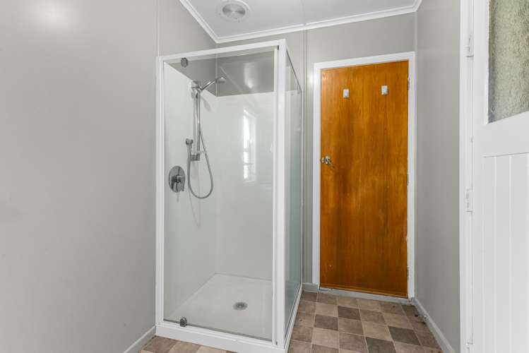 710 Mangapapa Road Tangarakau Stratford_16