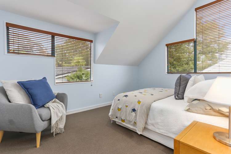 3/57 Clarendon Road Saint Heliers_15