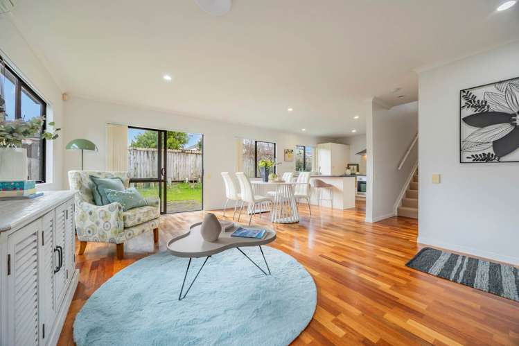 83 Espalier Drive Henderson_9