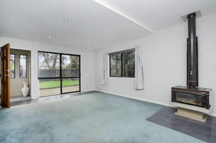 6 Thurston Place Bucklands Beach_5