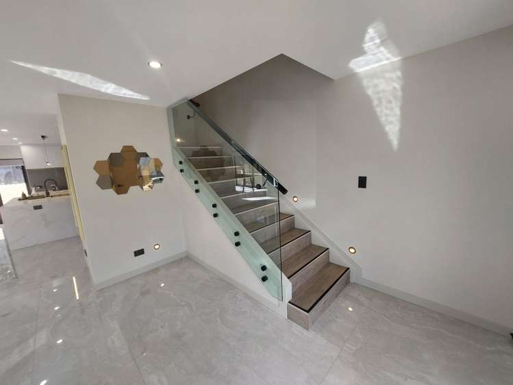 6 Arataki Views Way Glen Eden_7