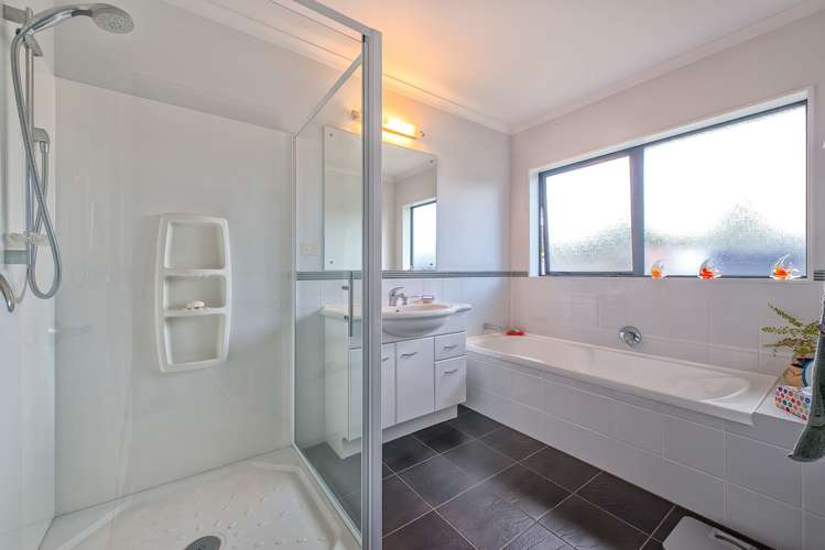 37 Parkhaven Drive Rosehill_7