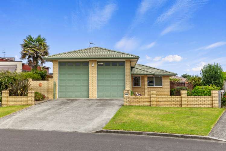 19 Pirika Place Papamoa_23