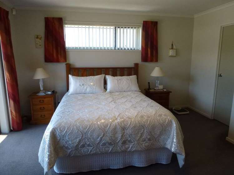 141 Coronation Road Morrinsville_7