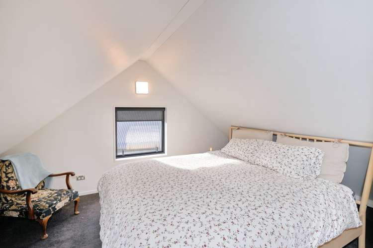 258 Forestry Road Ashley_15