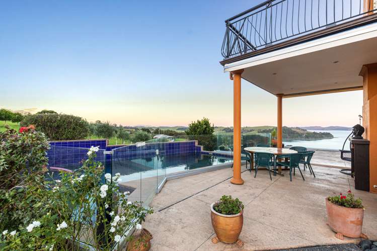 220 Whitmore Road Tawharanui Peninsula_5