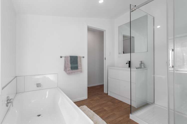 7 Lippiatt Road Otahuhu_12