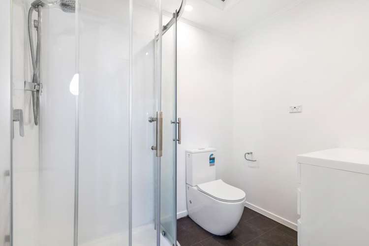 20A Willis Road Papakura_11