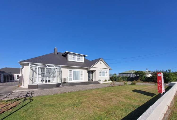 3 Worcester Street Levin_23