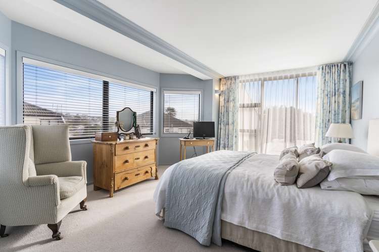 4/130 Maskell Street Saint Heliers_10