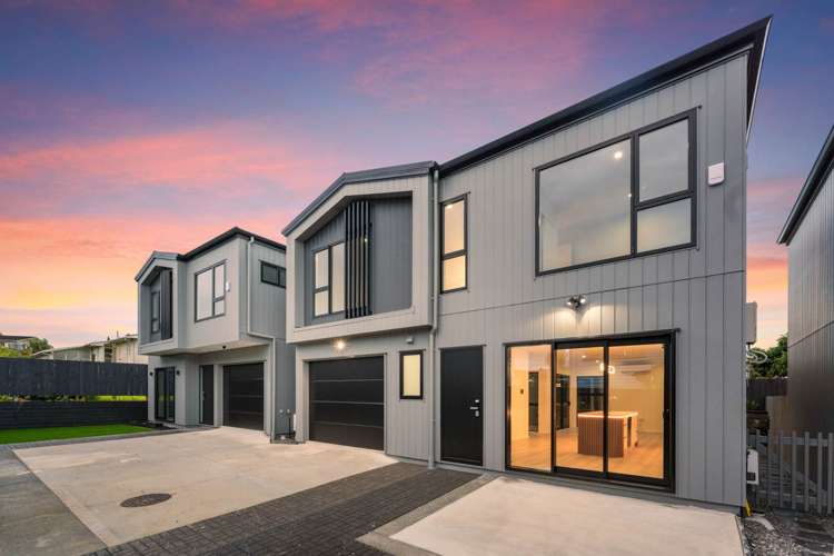 17C Sorrel Crescent_2