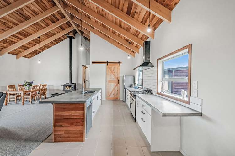 106 Struie Road Hororata_9